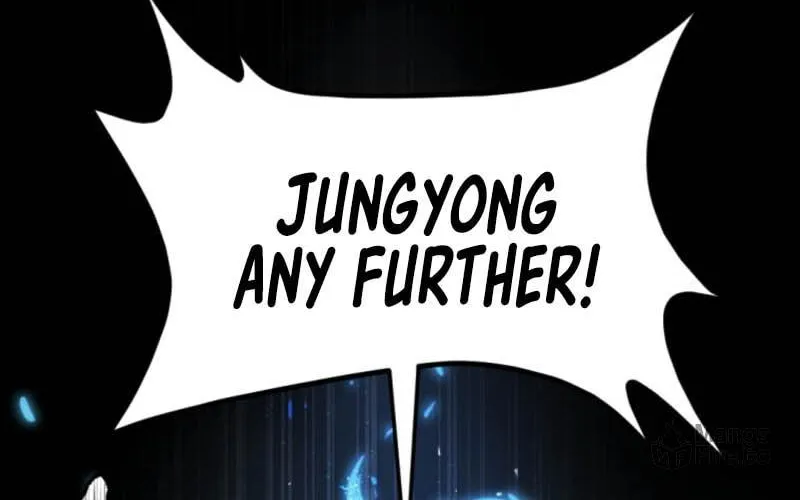 Monsters (Dream Factory Studio) Chapter 33 page 91 - 