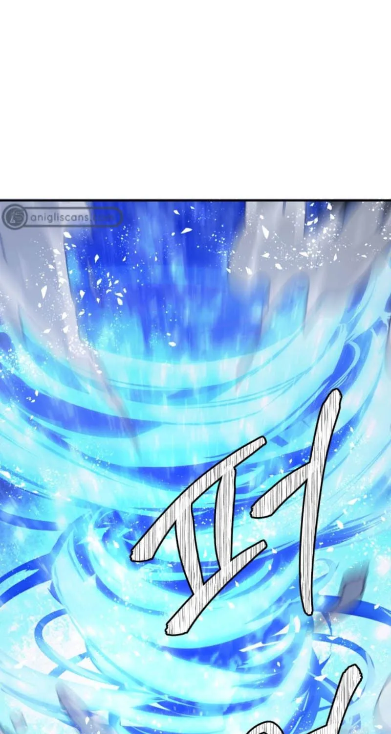 Monsters (Dream Factory Studio) Chapter 33 page 94 - 