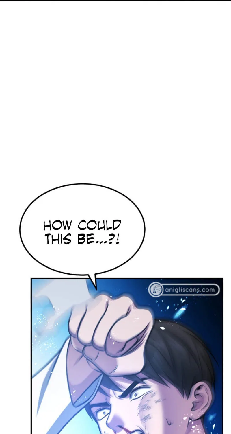 Monsters (Dream Factory Studio) Chapter 33 page 97 - 