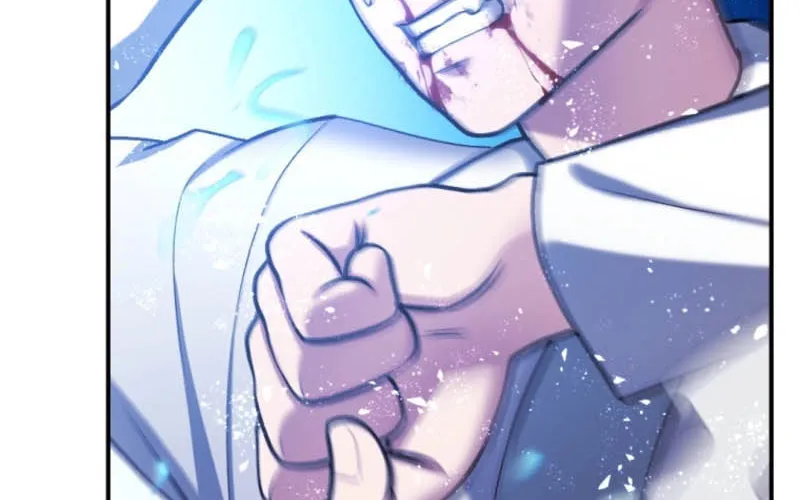 Monsters (Dream Factory Studio) Chapter 33 page 98 - 