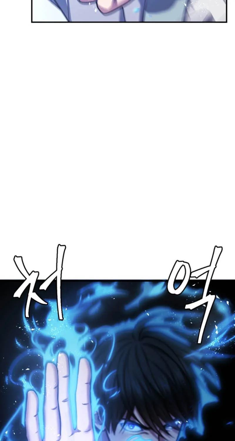 Monsters (Dream Factory Studio) Chapter 33 page 99 - 