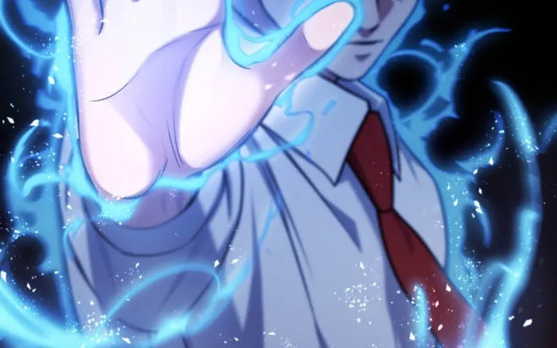 Monsters (Dream Factory Studio) Chapter 33 page 100 - 