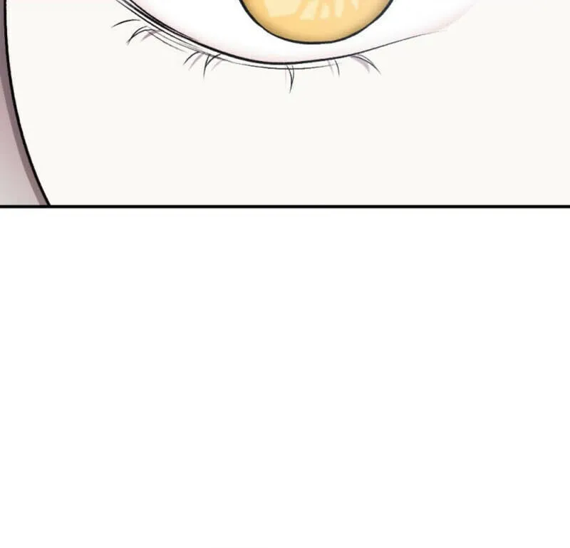 Monsters (Dream Factory Studio) Chapter 34 page 11 - 