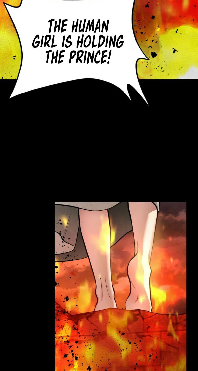 Monsters (Dream Factory Studio) Chapter 34 page 102 - 