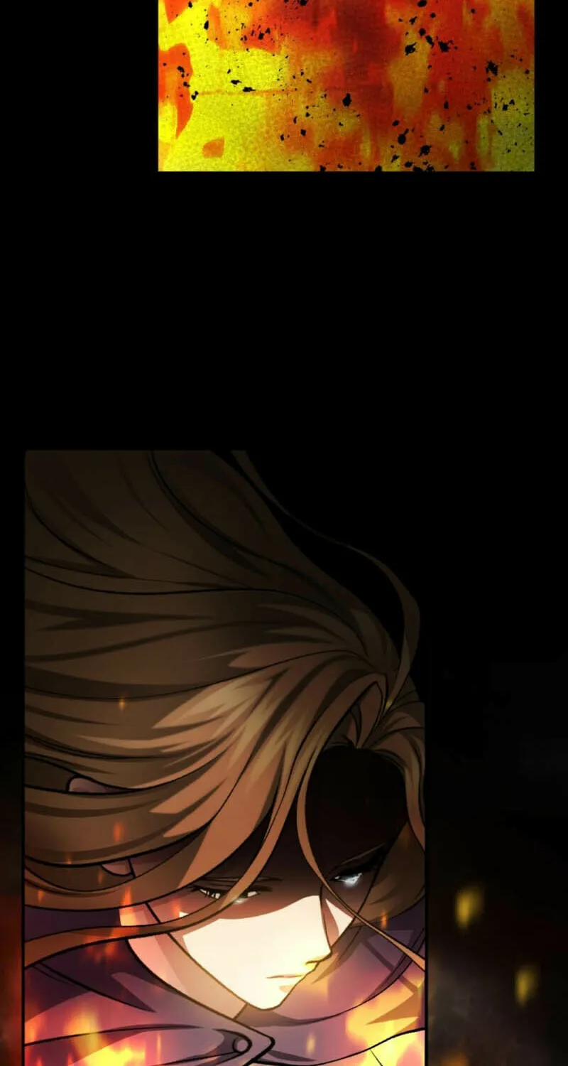Monsters (Dream Factory Studio) Chapter 34 page 103 - 