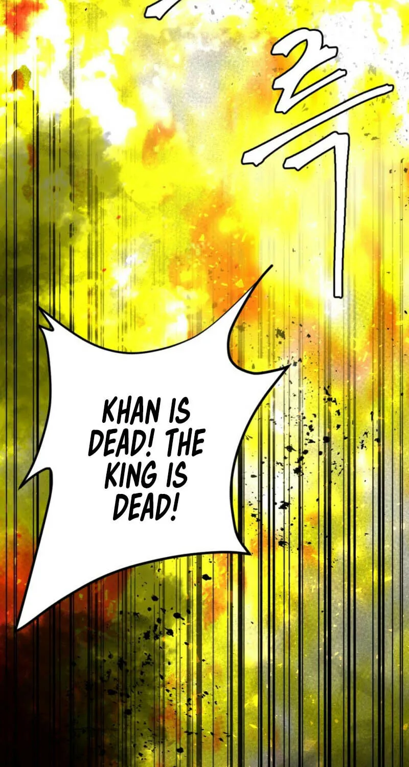 Monsters (Dream Factory Studio) Chapter 34 page 106 - 