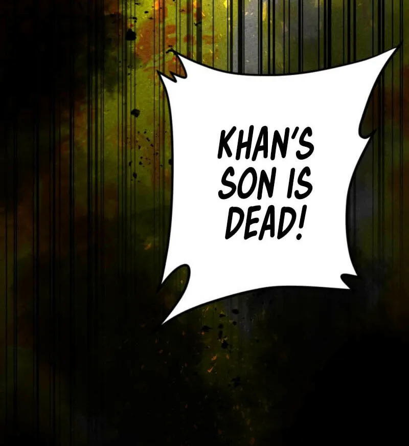 Monsters (Dream Factory Studio) Chapter 34 page 107 - 
