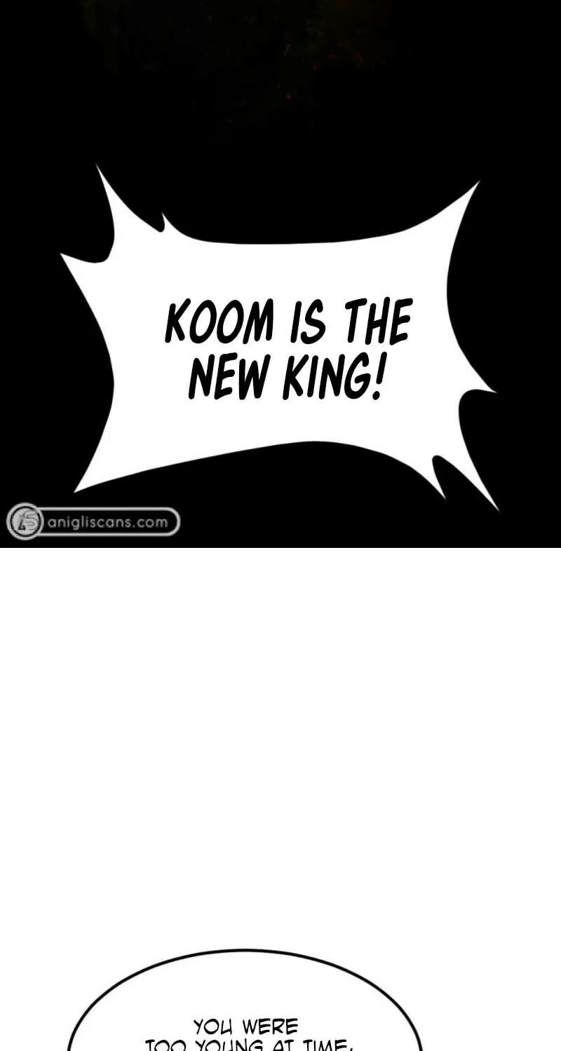 Monsters (Dream Factory Studio) Chapter 34 page 108 - 