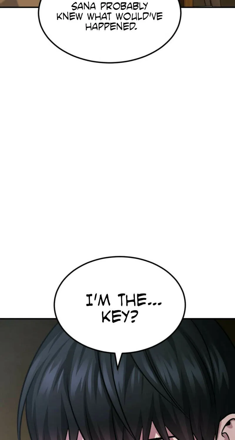 Monsters (Dream Factory Studio) Chapter 34 page 111 - 