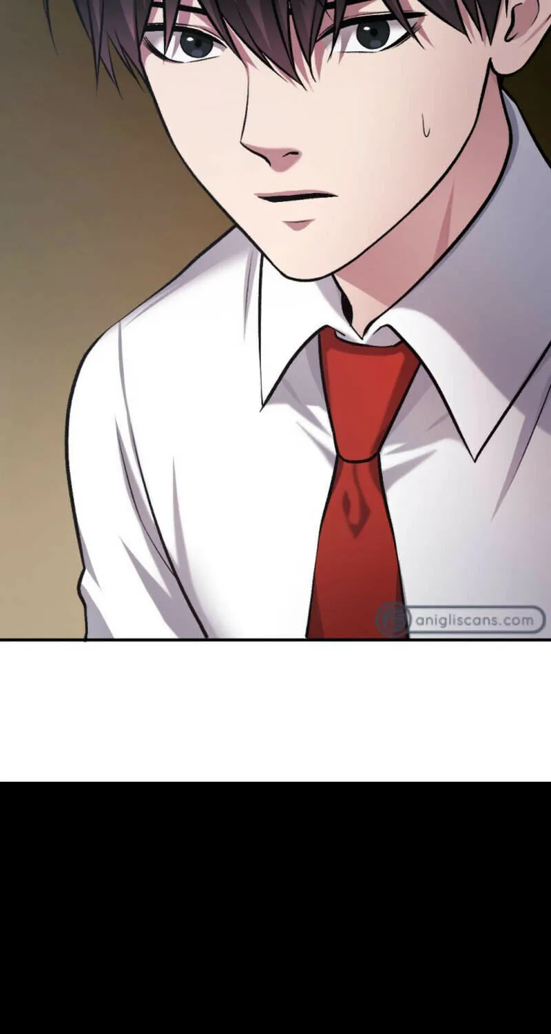 Monsters (Dream Factory Studio) Chapter 34 page 112 - 
