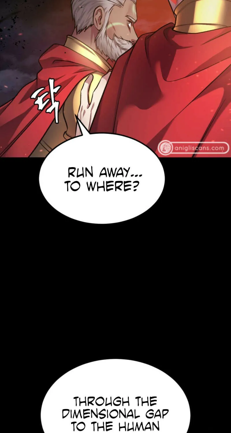 Monsters (Dream Factory Studio) Chapter 34 page 116 - 