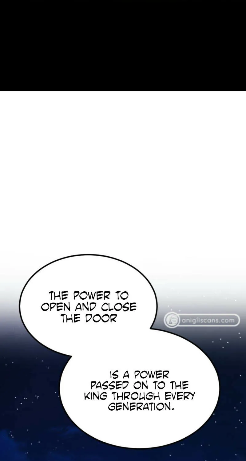 Monsters (Dream Factory Studio) Chapter 34 page 119 - 