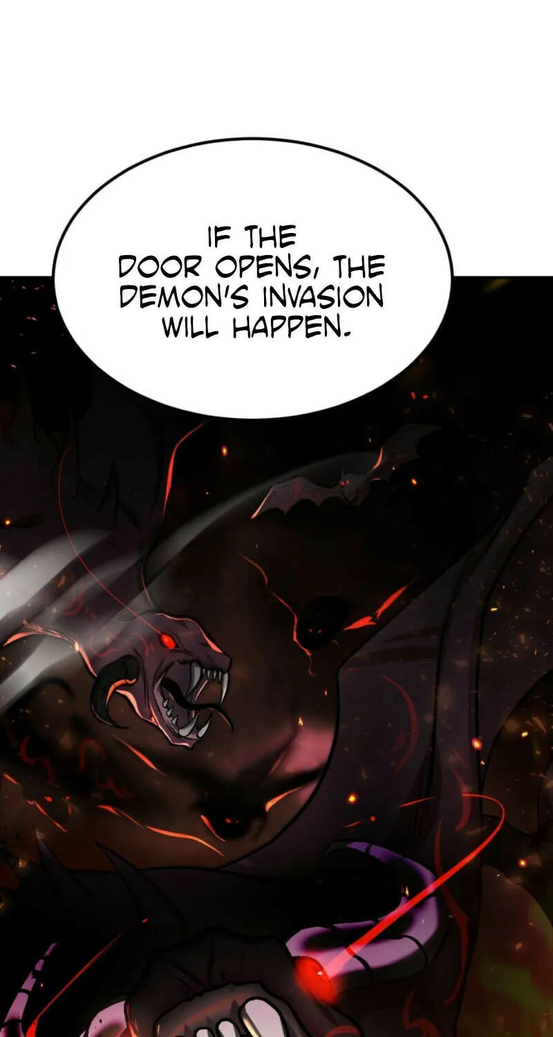 Monsters (Dream Factory Studio) Chapter 34 page 125 - 