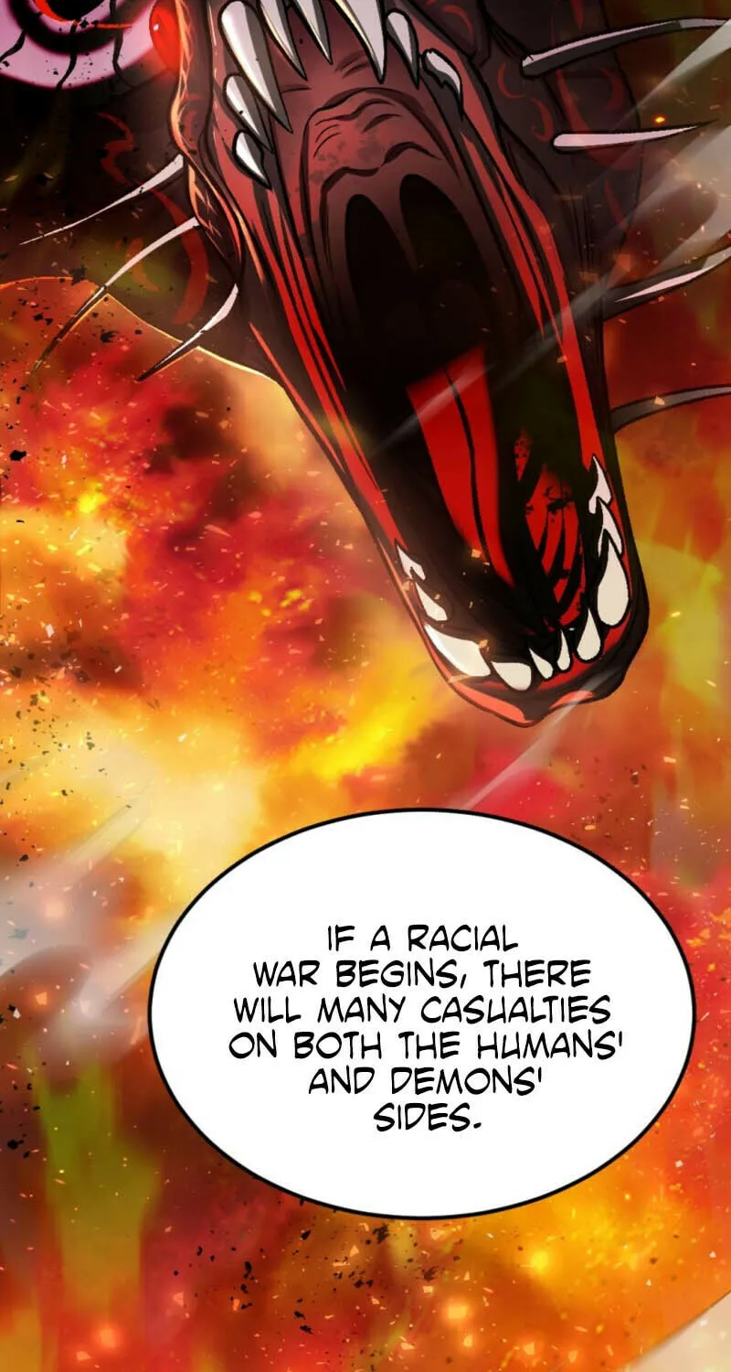 Monsters (Dream Factory Studio) Chapter 34 page 126 - 