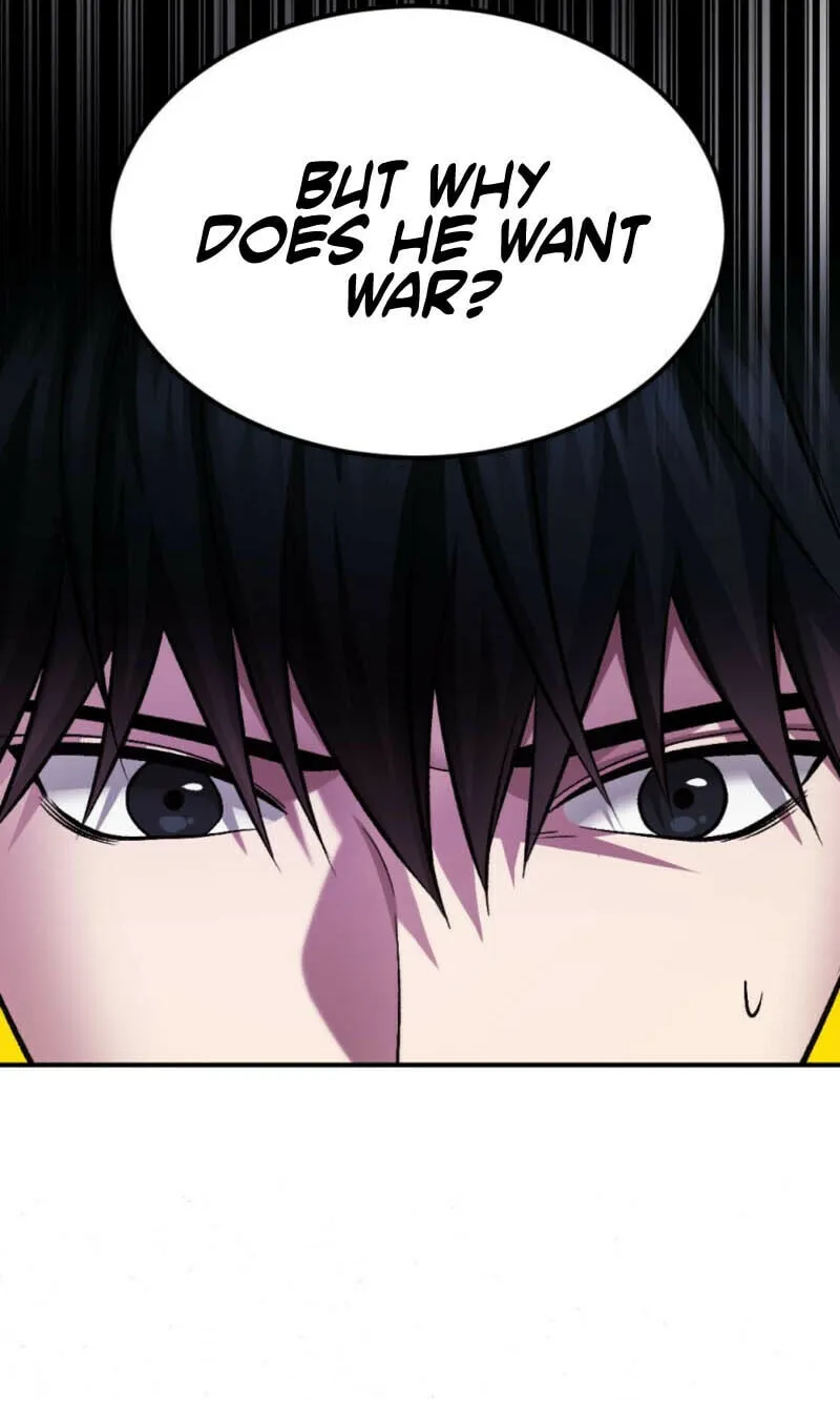 Monsters (Dream Factory Studio) Chapter 34 page 128 - 