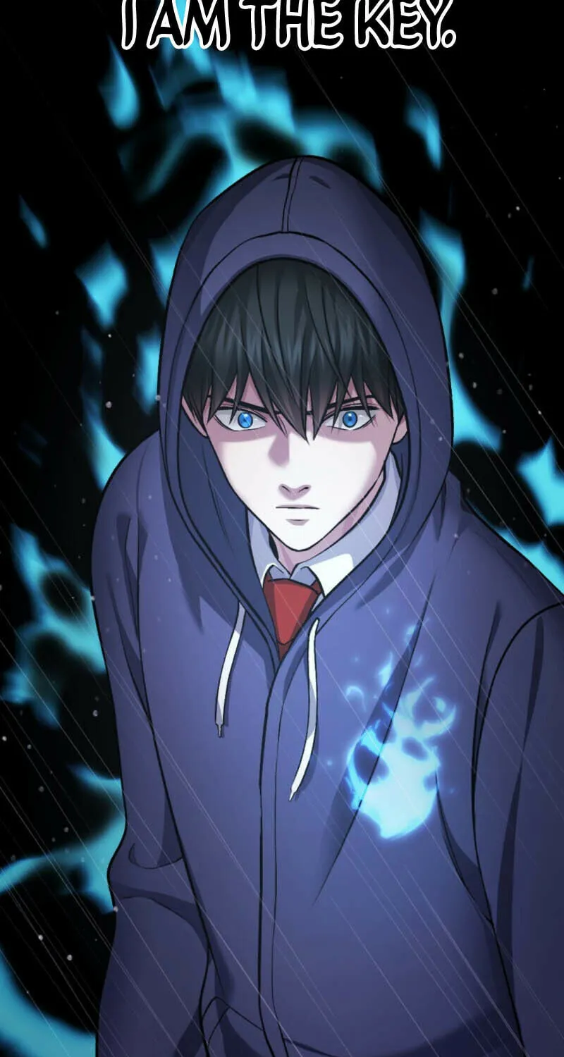 Monsters (Dream Factory Studio) Chapter 34 page 131 - 