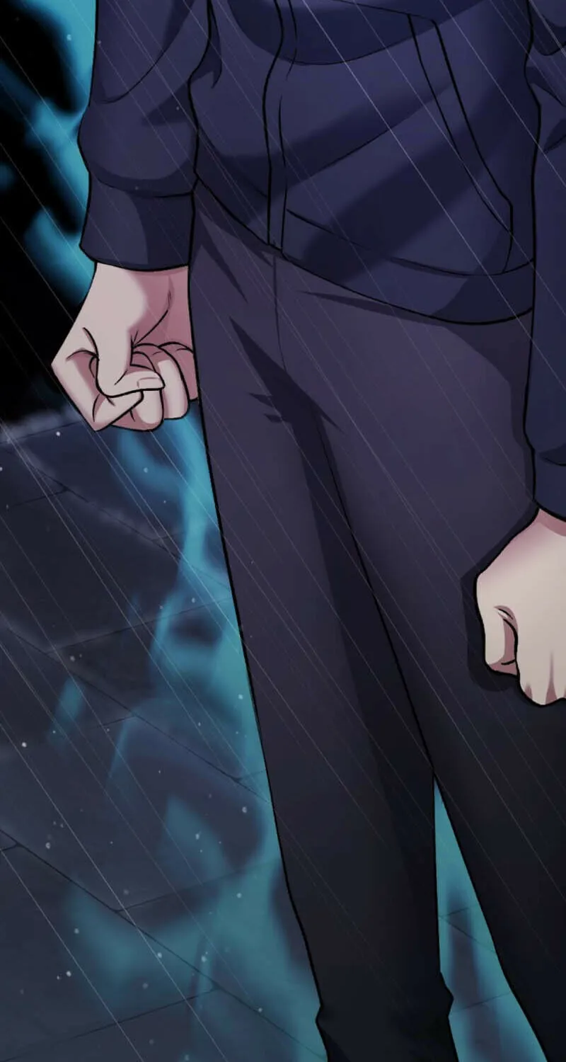 Monsters (Dream Factory Studio) Chapter 34 page 132 - 