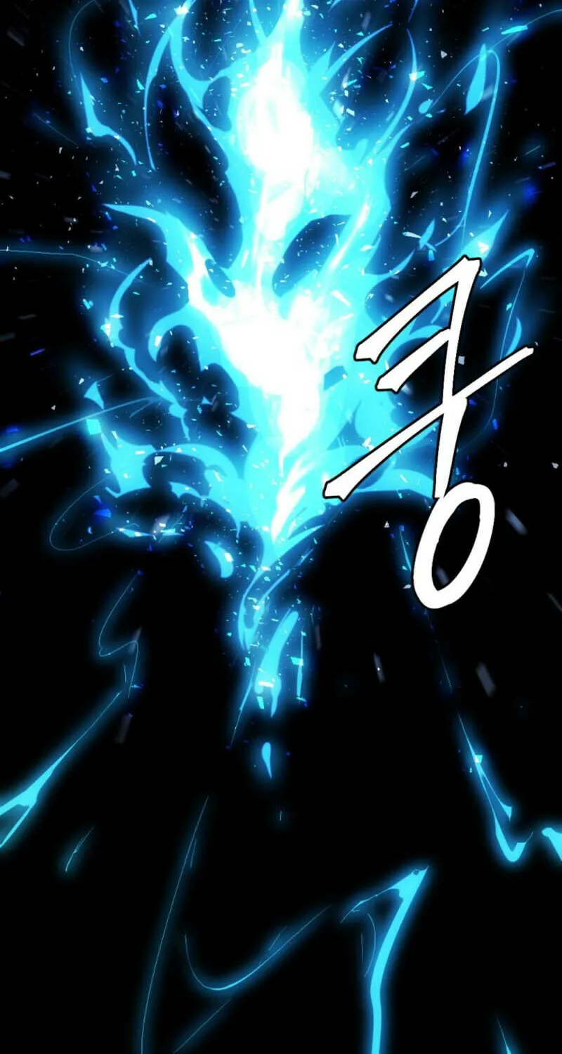 Monsters (Dream Factory Studio) Chapter 34 page 134 - 