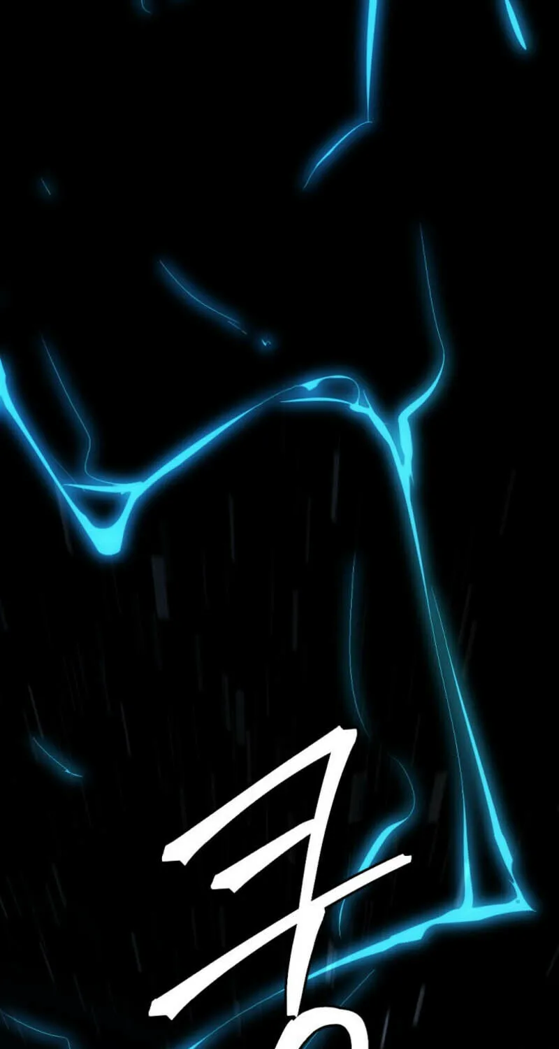 Monsters (Dream Factory Studio) Chapter 34 page 135 - 