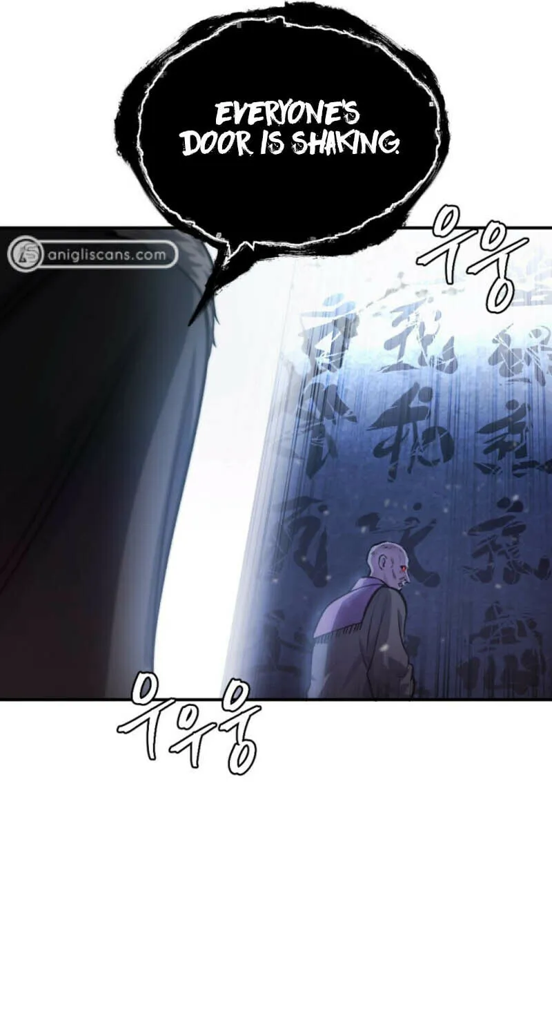 Monsters (Dream Factory Studio) Chapter 34 page 139 - 