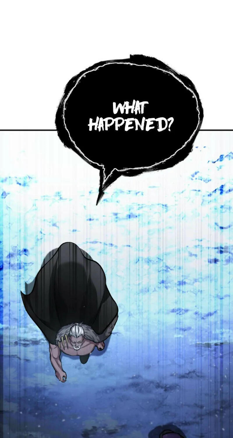 Monsters (Dream Factory Studio) Chapter 34 page 140 - 