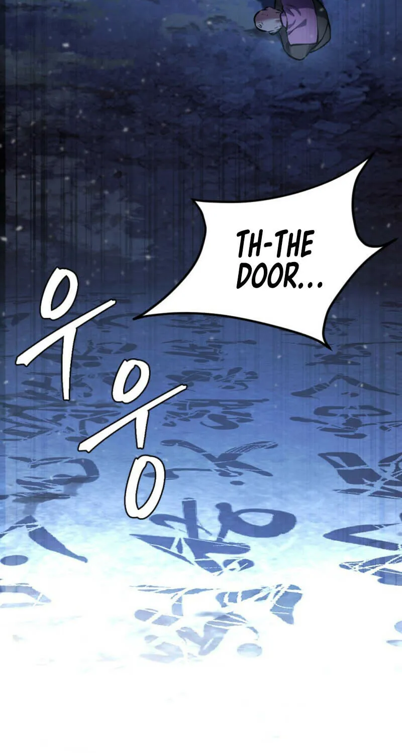 Monsters (Dream Factory Studio) Chapter 34 page 141 - 