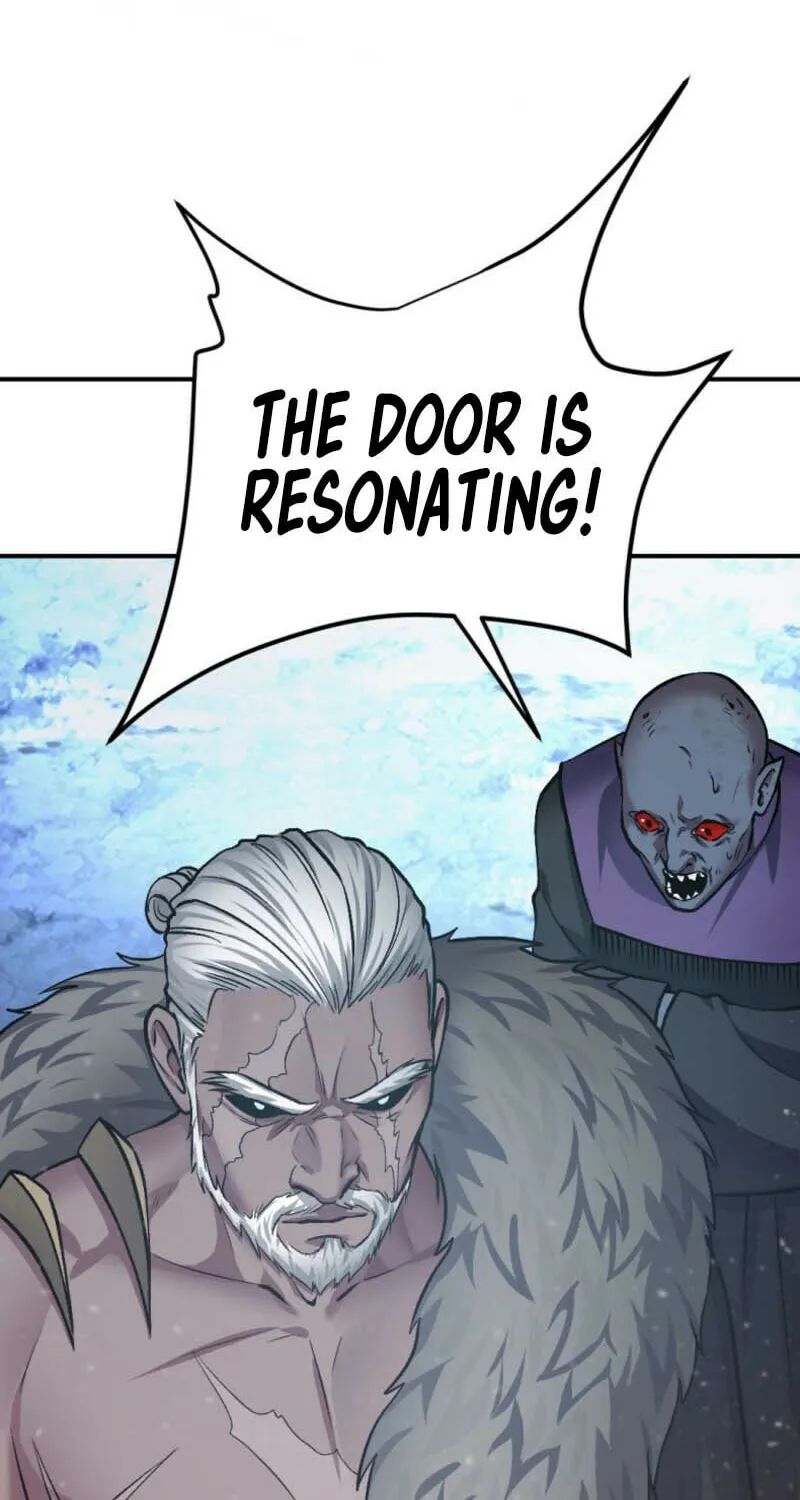 Monsters (Dream Factory Studio) Chapter 34 page 142 - 