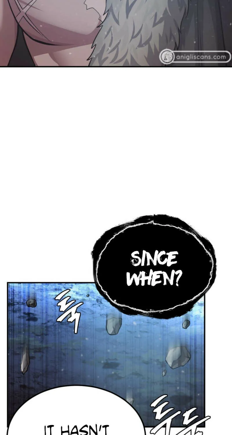 Monsters (Dream Factory Studio) Chapter 34 page 143 - 
