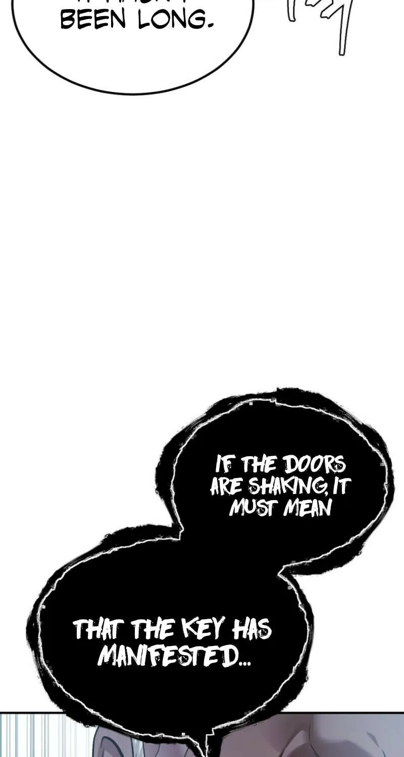 Monsters (Dream Factory Studio) Chapter 34 page 144 - 