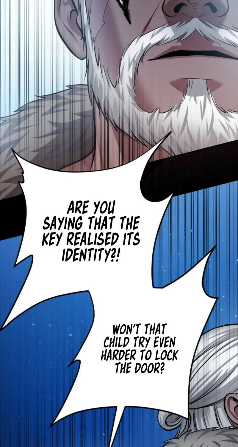 Monsters (Dream Factory Studio) Chapter 34 page 145 - 