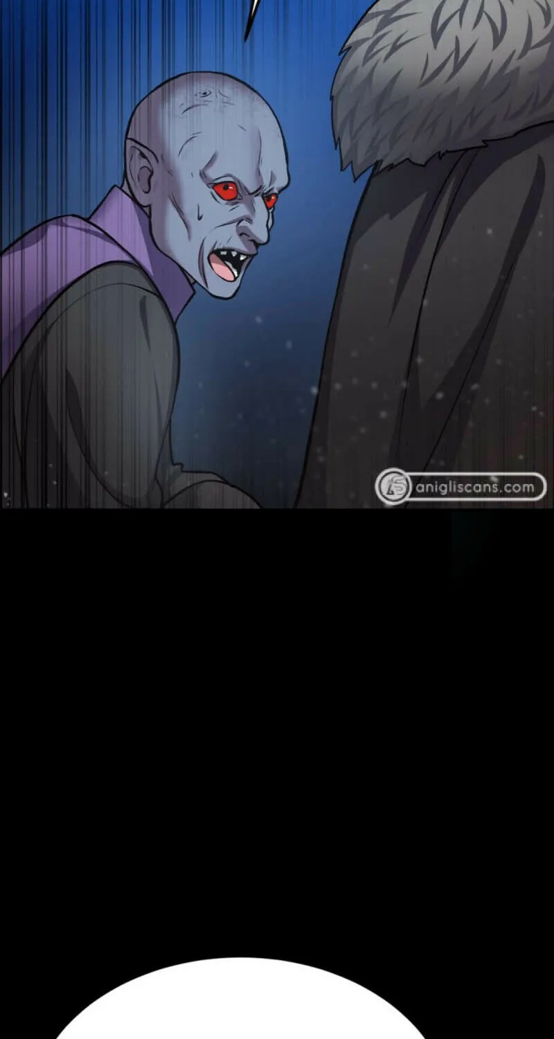 Monsters (Dream Factory Studio) Chapter 34 page 146 - 