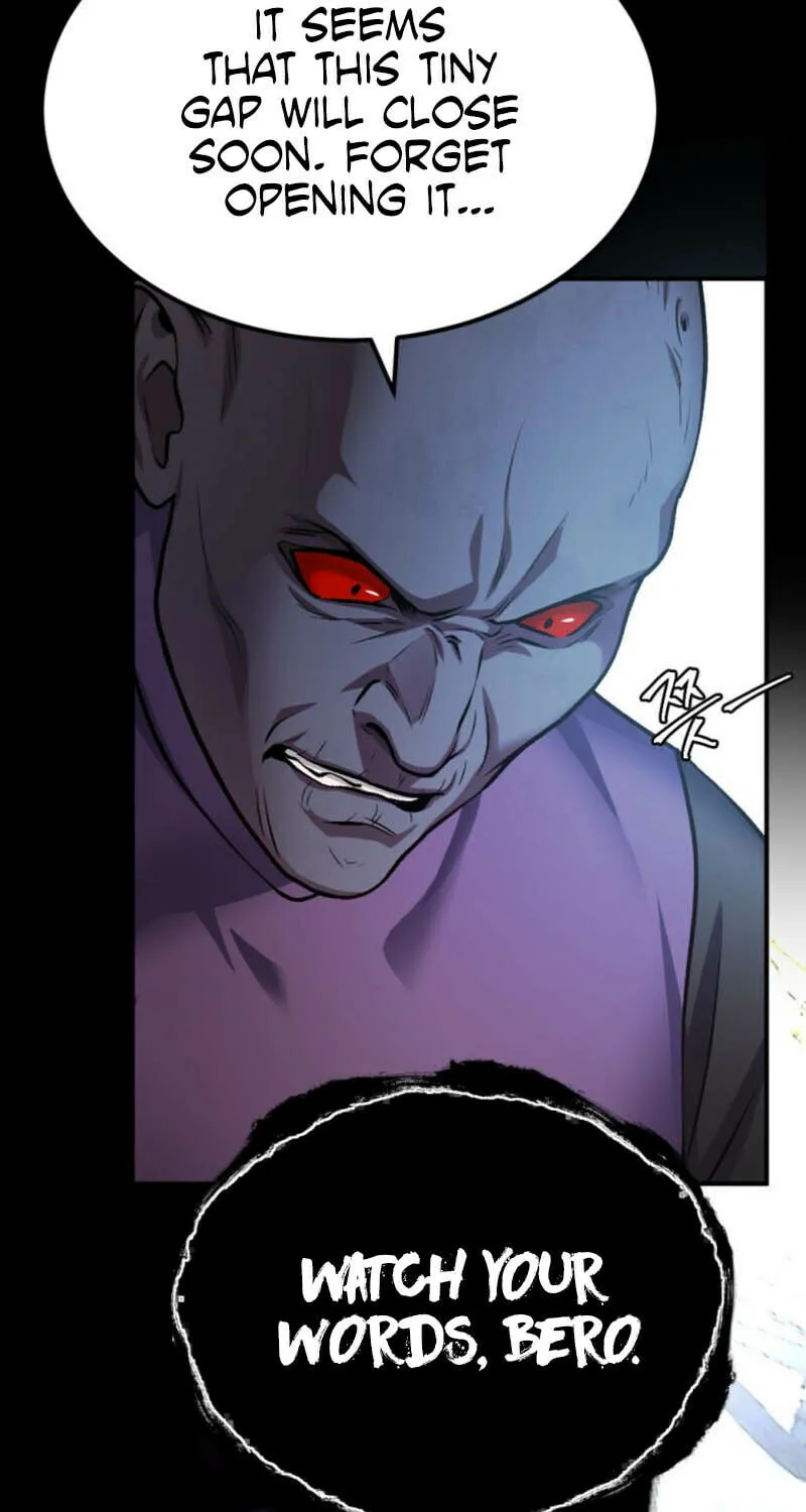 Monsters (Dream Factory Studio) Chapter 34 page 147 - 