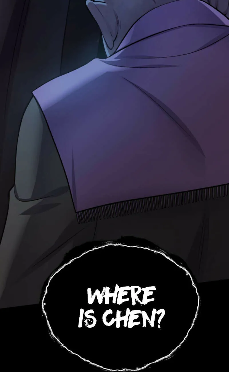 Monsters (Dream Factory Studio) Chapter 34 page 149 - 