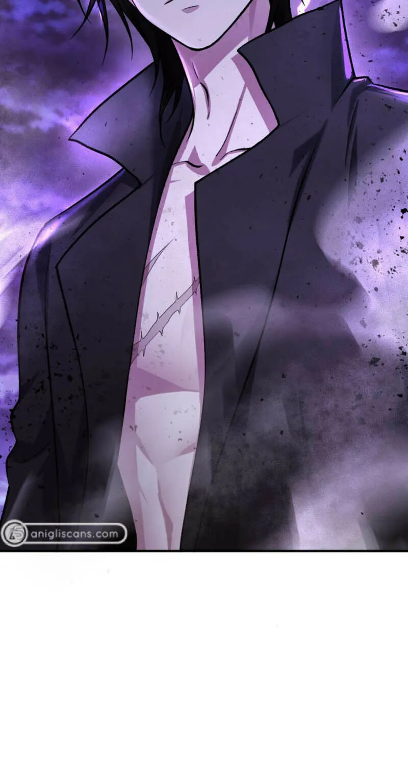 Monsters (Dream Factory Studio) Chapter 34 page 154 - 