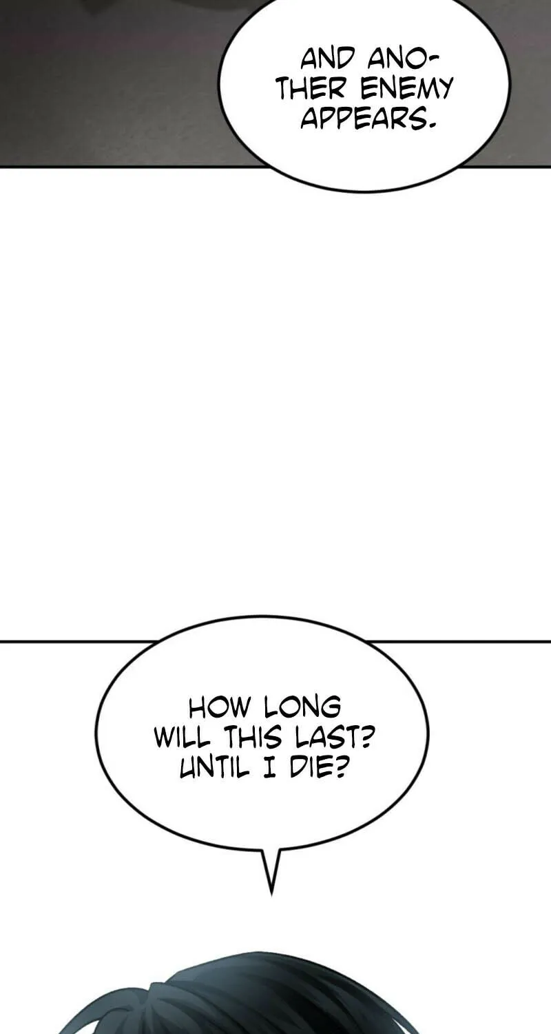 Monsters (Dream Factory Studio) Chapter 34 page 20 - 