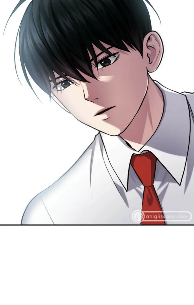 Monsters (Dream Factory Studio) Chapter 34 page 21 - 