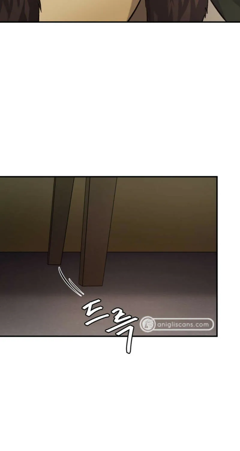 Monsters (Dream Factory Studio) Chapter 34 page 24 - 