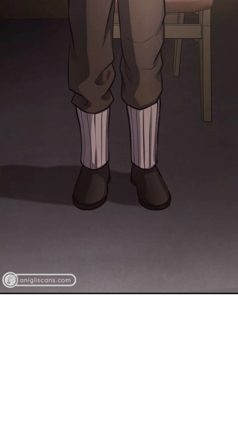 Monsters (Dream Factory Studio) Chapter 34 page 26 - 