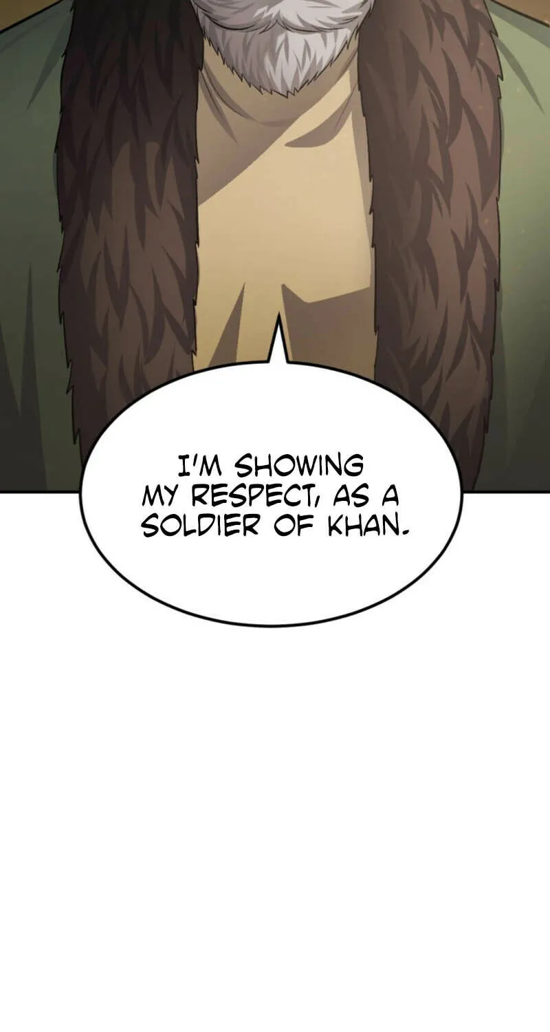 Monsters (Dream Factory Studio) Chapter 34 page 29 - 