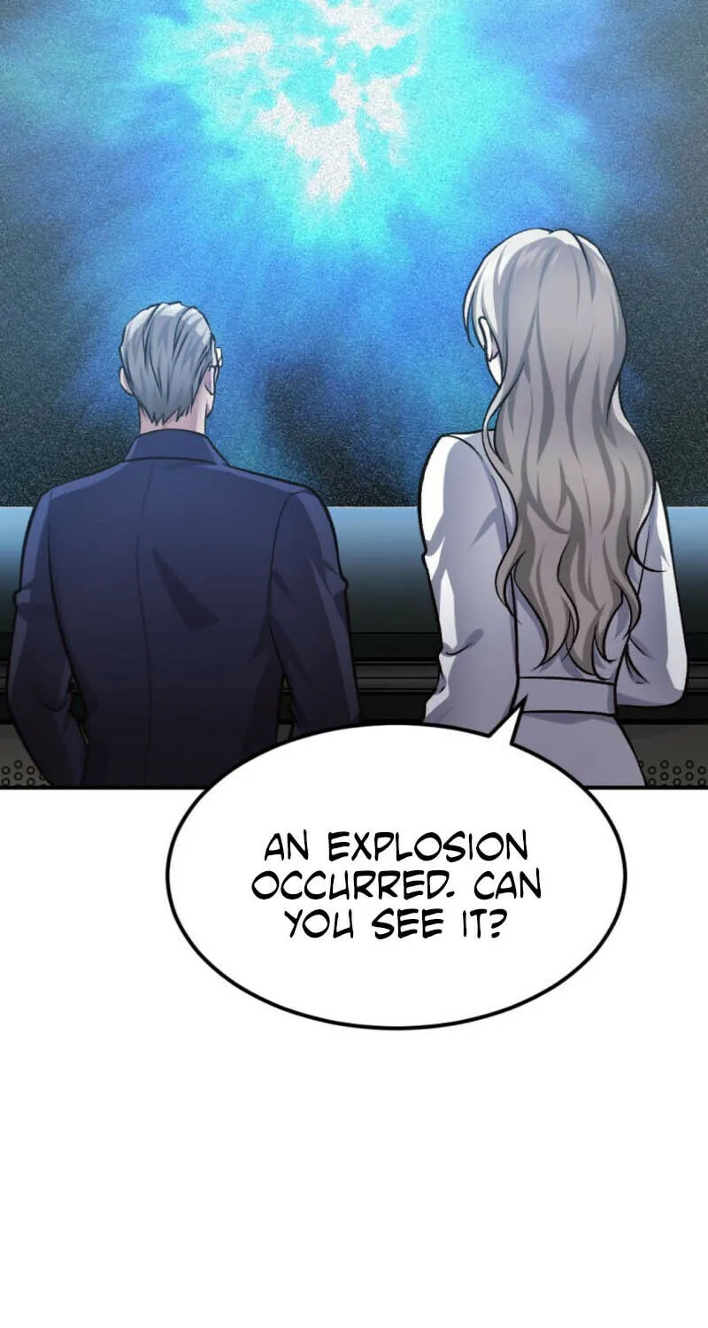 Monsters (Dream Factory Studio) Chapter 34 page 4 - 