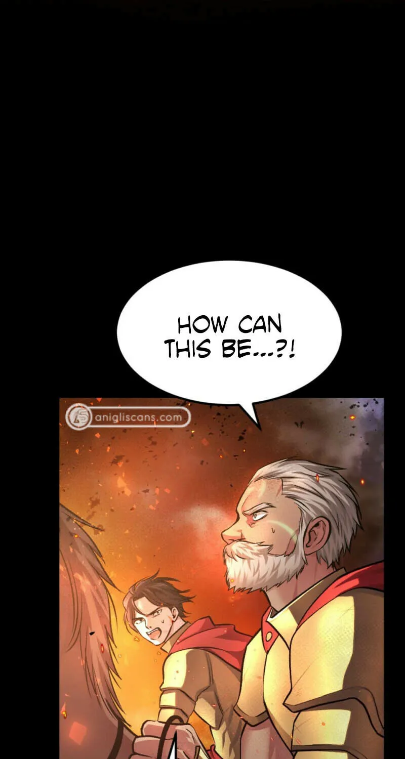 Monsters (Dream Factory Studio) Chapter 34 page 43 - 