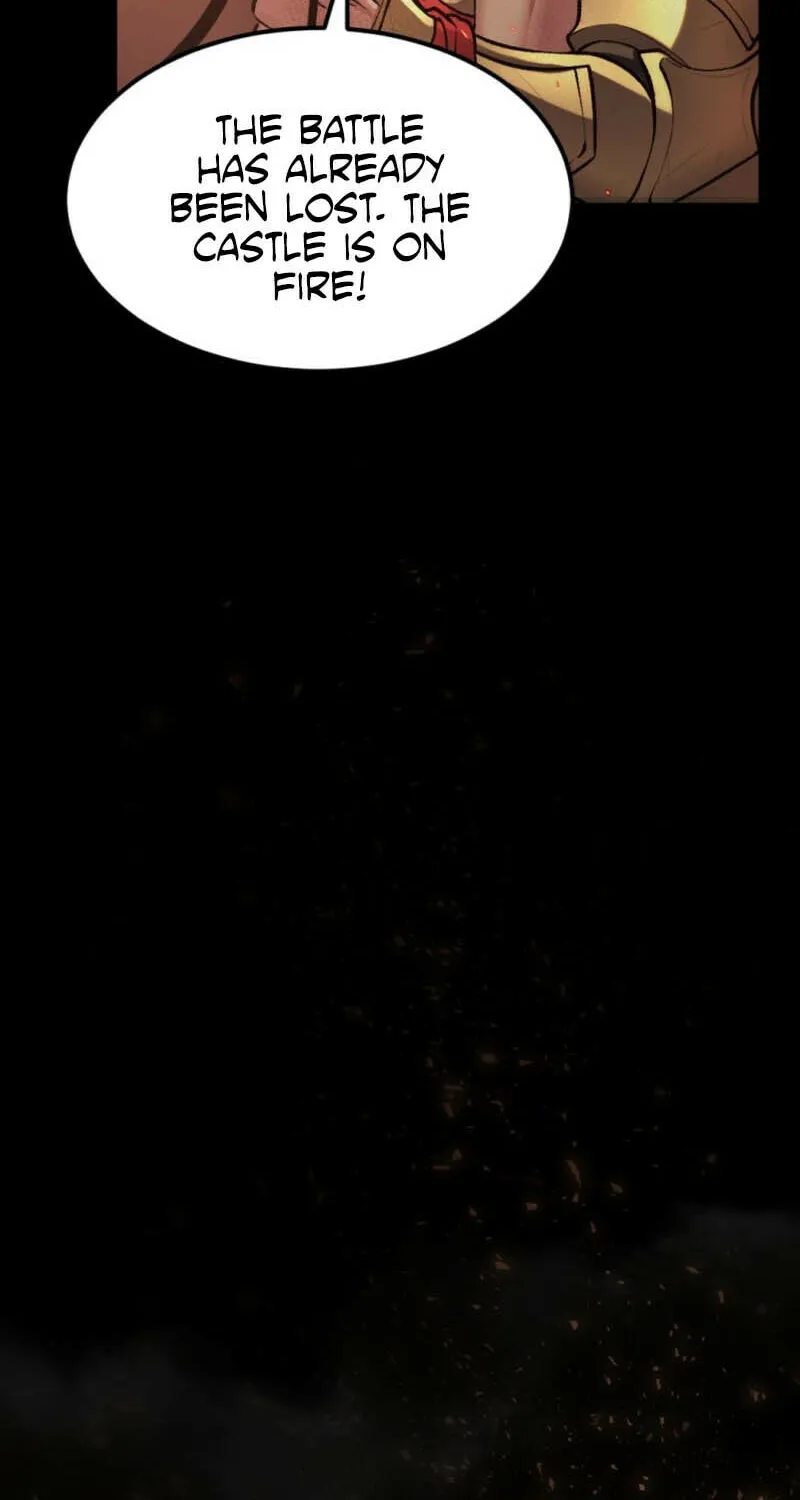 Monsters (Dream Factory Studio) Chapter 34 page 44 - 