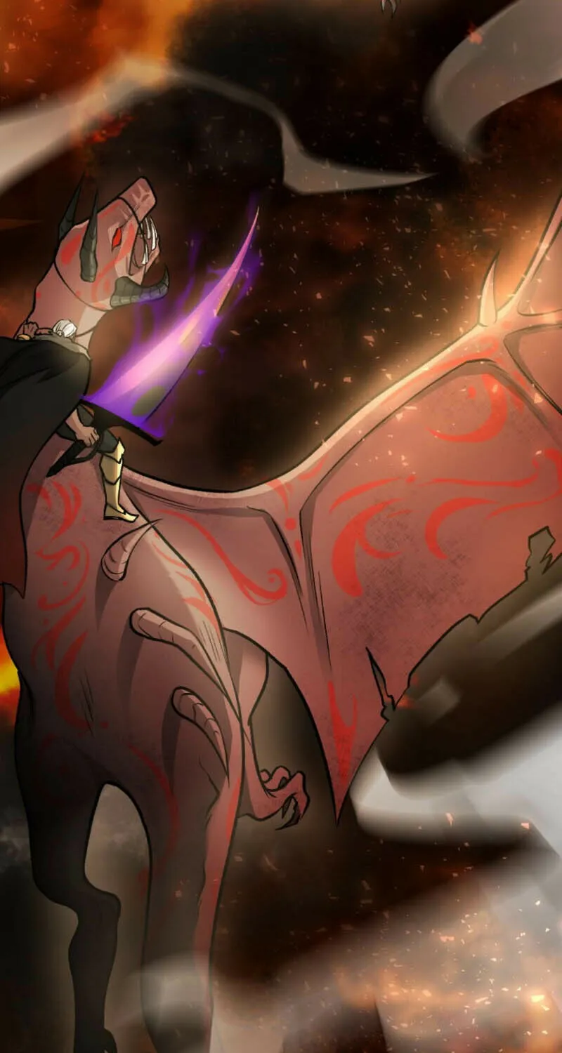 Monsters (Dream Factory Studio) Chapter 34 page 46 - 