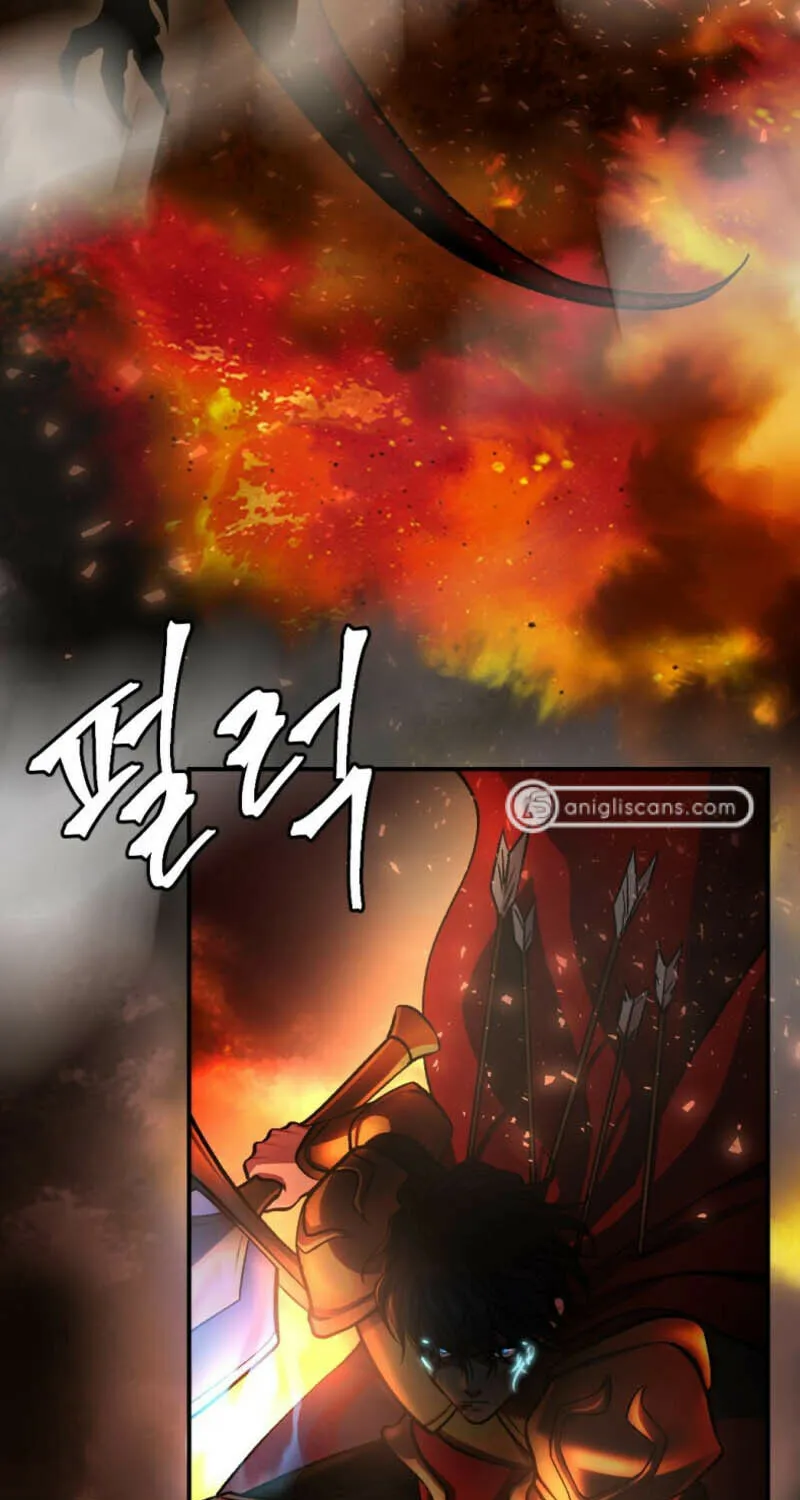 Monsters (Dream Factory Studio) Chapter 34 page 47 - 