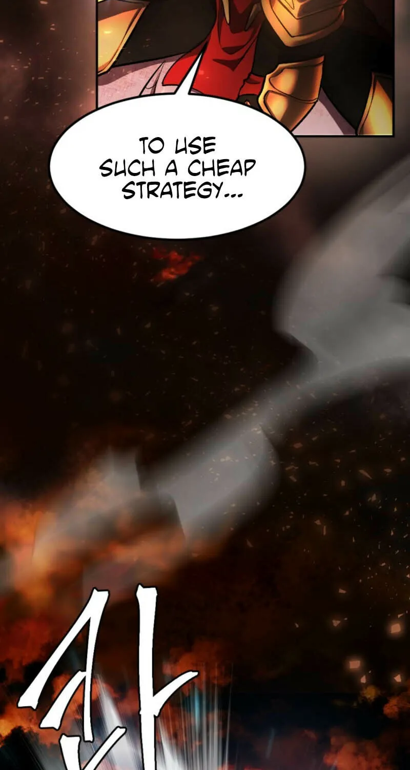 Monsters (Dream Factory Studio) Chapter 34 page 48 - 