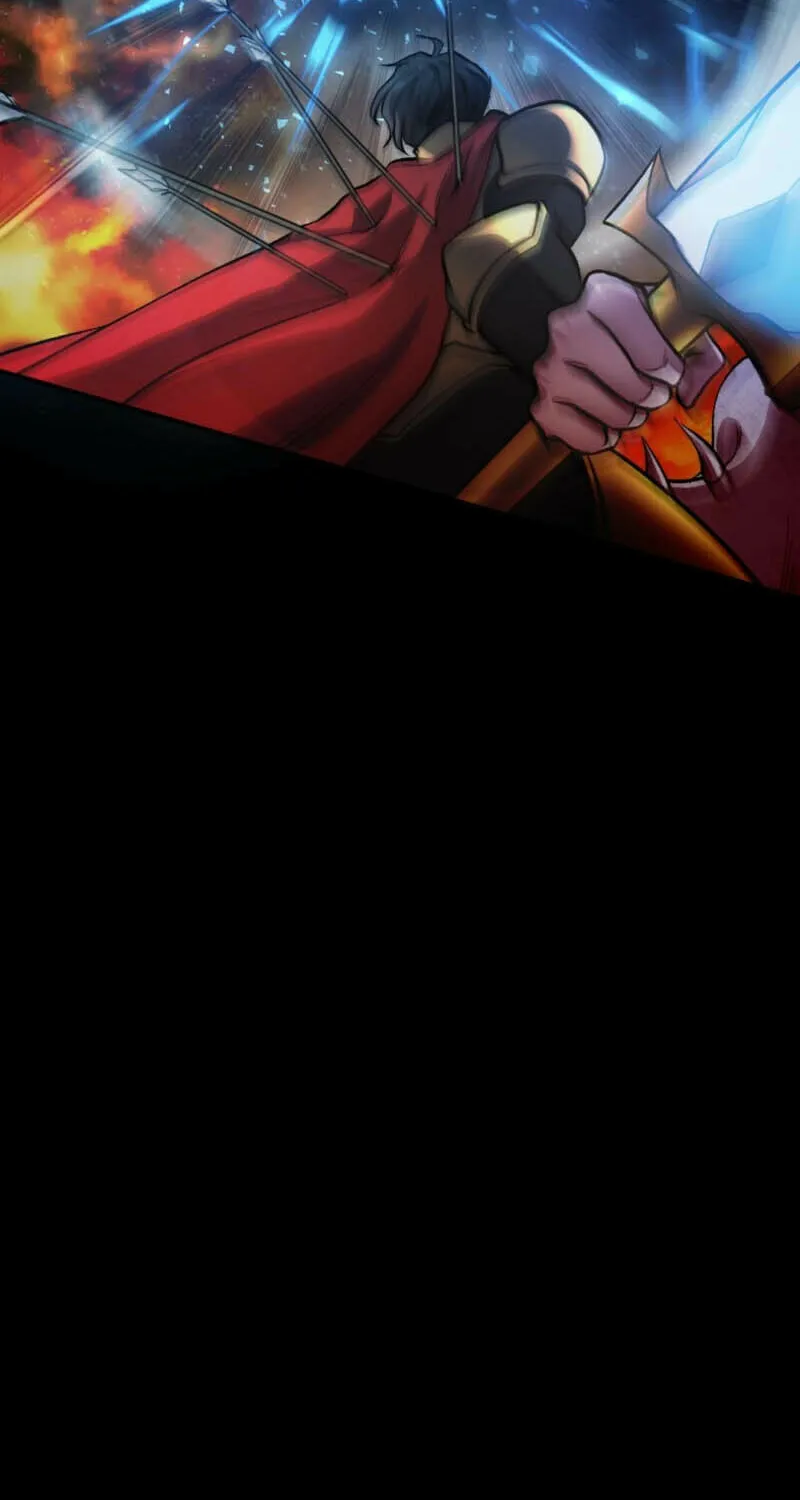 Monsters (Dream Factory Studio) Chapter 34 page 52 - 