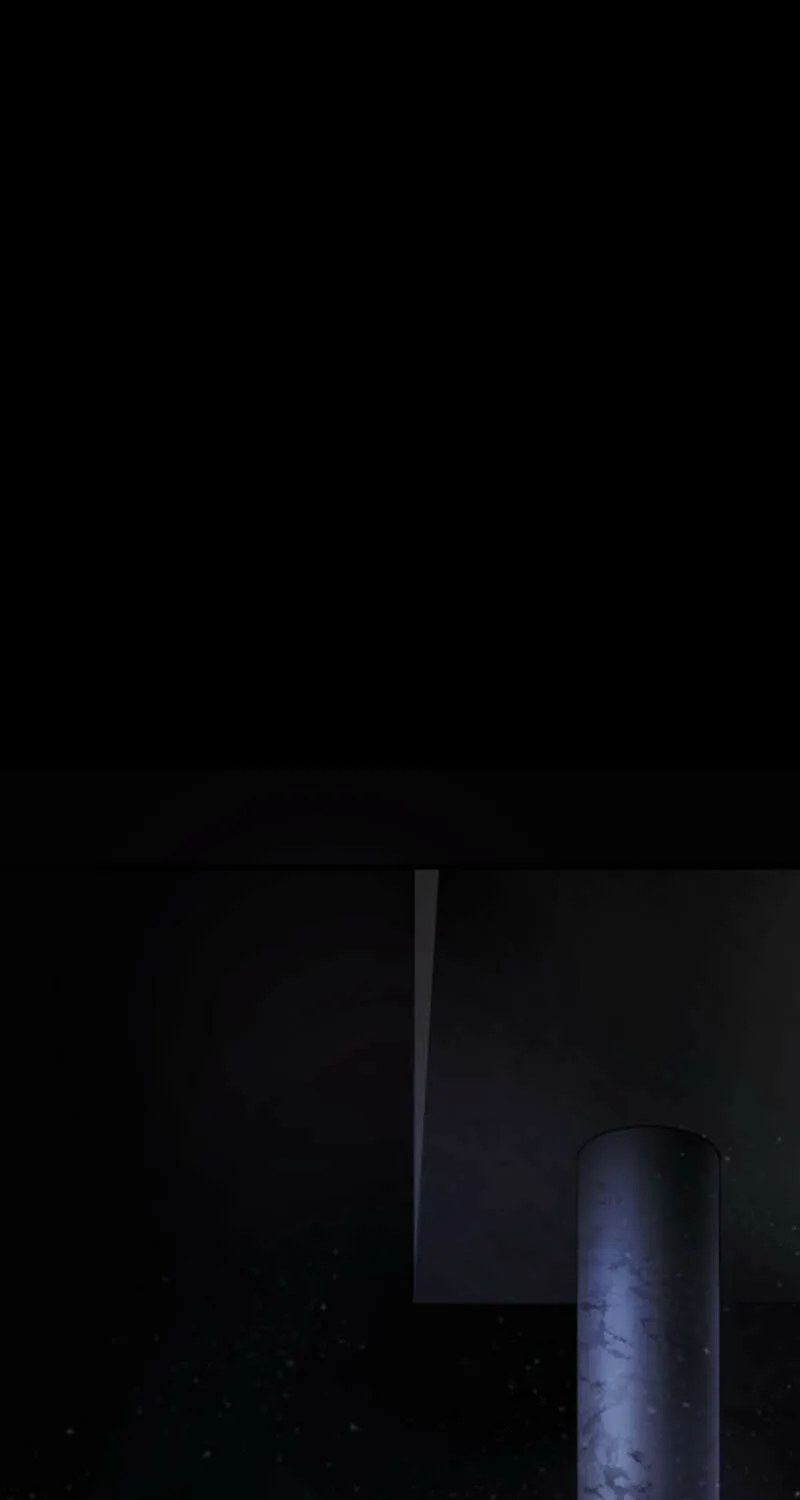 Monsters (Dream Factory Studio) Chapter 34 page 53 - 