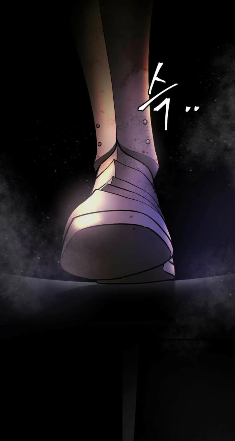 Monsters (Dream Factory Studio) Chapter 34 page 55 - 