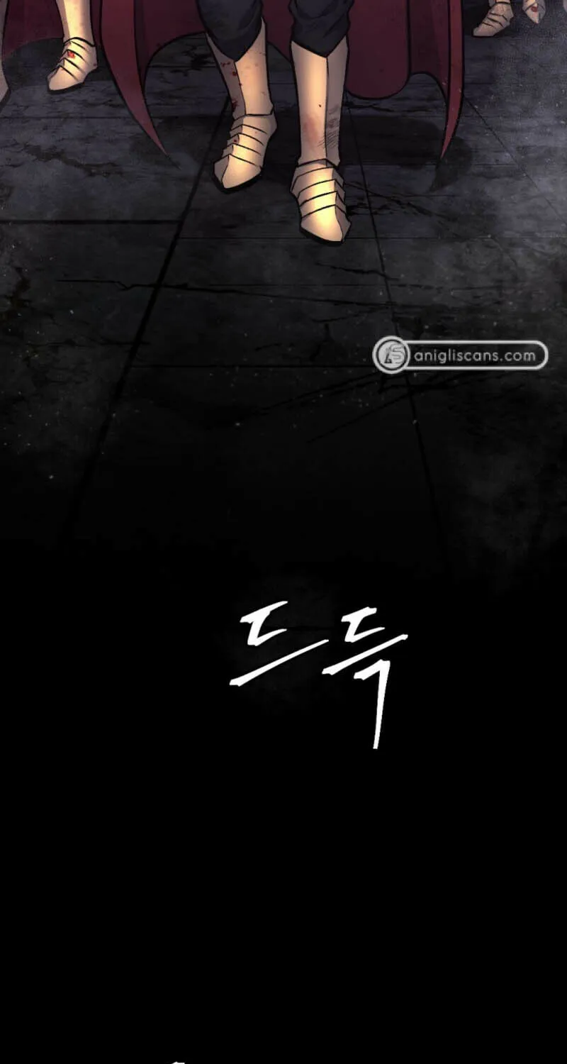 Monsters (Dream Factory Studio) Chapter 34 page 57 - 