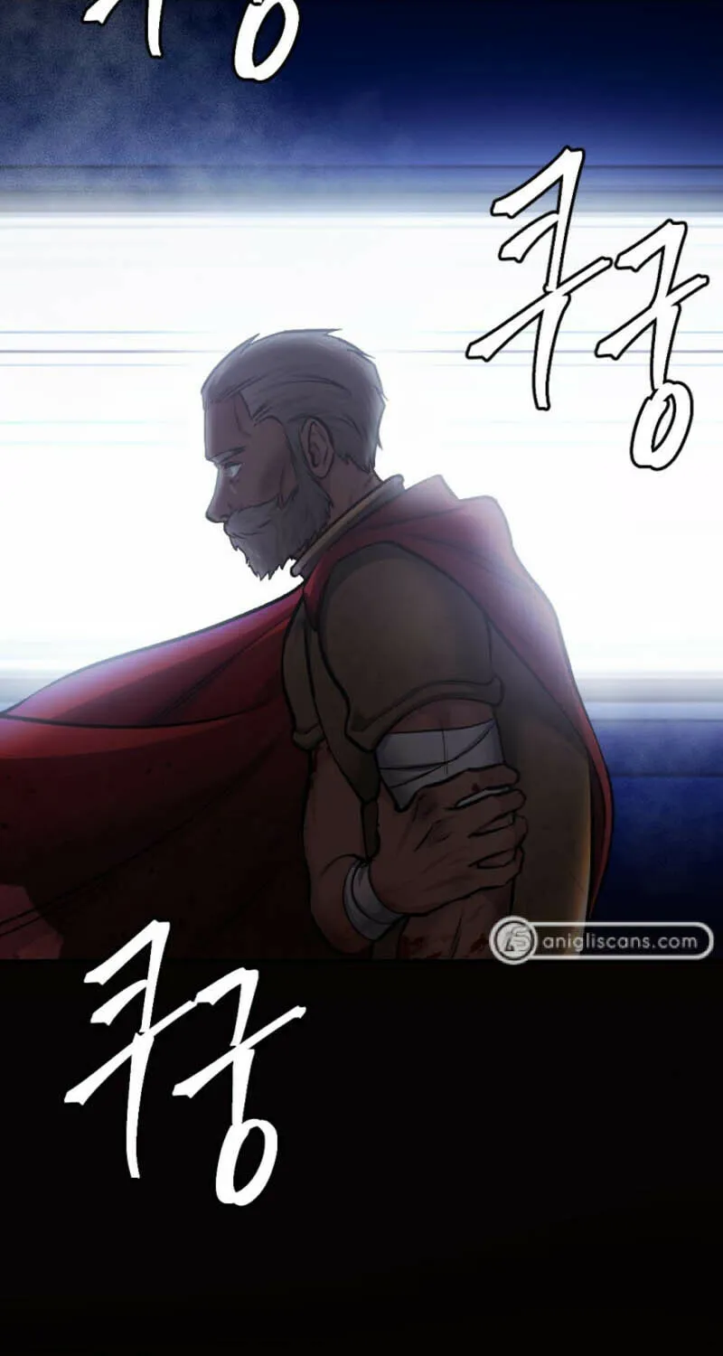 Monsters (Dream Factory Studio) Chapter 34 page 59 - 